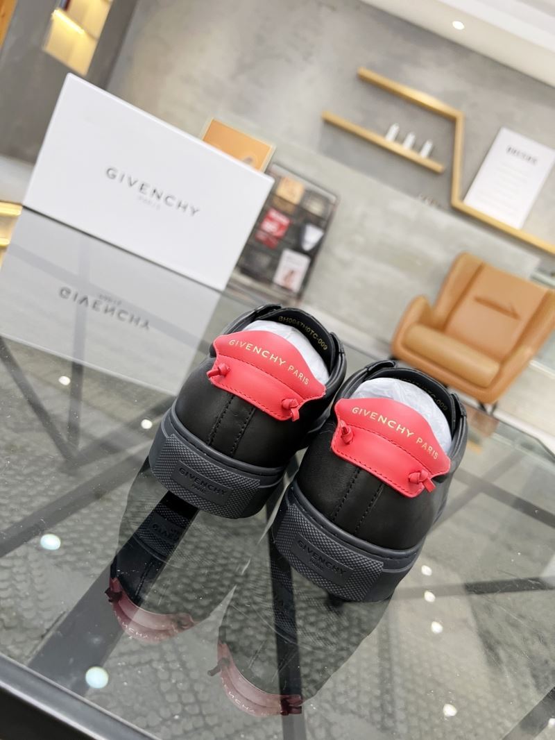 Givenchy Shoes